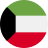 Kuwait eSIM