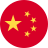 China eSIM