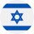 Israel eSIM