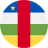 Central African Republic eSIM