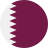 Qatar eSIM