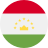 Tajikistan eSIM