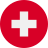 Switzerland eSIM Travel