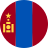 Mongolia eSIM