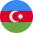 Azerbaijan eSIM