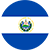 El Salvador eSIM