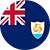 Anguilla eSIM