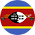 Swaziland eSIM