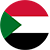 Sudan eSIM