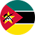 Mozambique eSIM