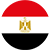 Egypt eSIM