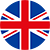 United Kingdom eSIM