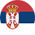 Serbia eSIM