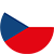 Czech eSIM