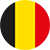 Belgium eSIM Travel