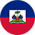 Haiti eSIM