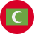 Maldives eSIM